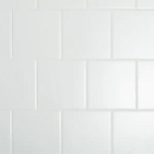 Flooring & Rugs - Daltile, ROBERTS, QEP - Est Retail $5,845- 1plt