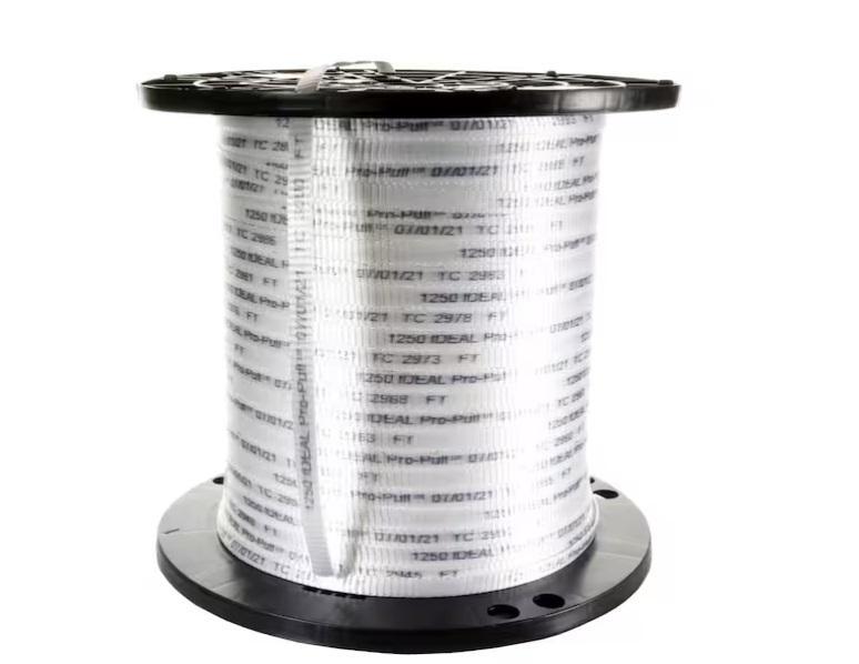 Lighting & Electrical - IDEAL, Wyze, LIFX - Est Retail $5,386- 1plt