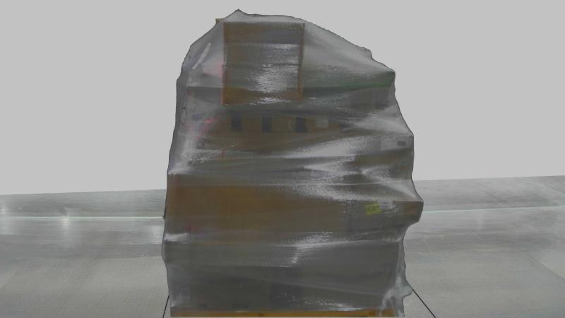 Lawn & Garden - TopMaster Foldable Infrared Sauna, Pickup Pro Garden Sweeper - MSRP $1,849