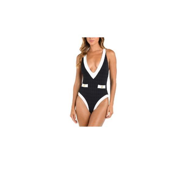 Apparel - L'Agence, Rails, Ralph Lauren, Vuori, Eileen Fisher, Liverpool, Natori, KUT, SKIMS - Original MSRP $3,920