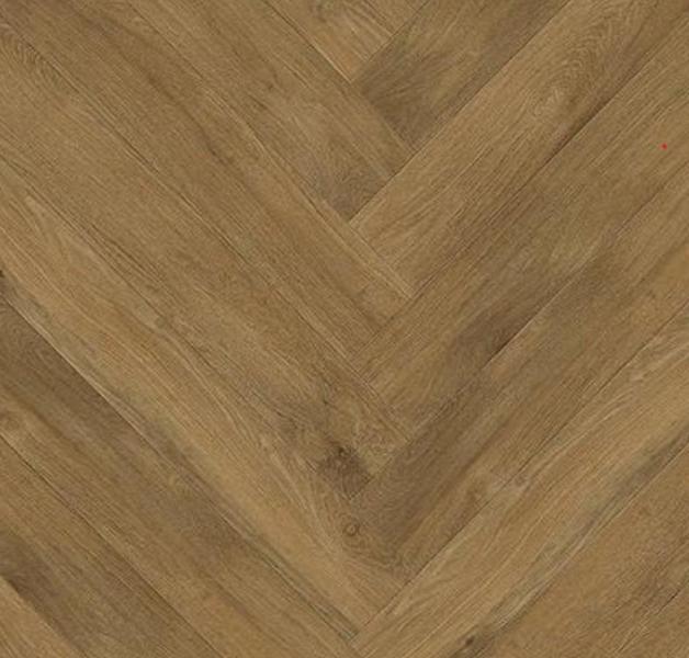 Full Truckload of New Aspecta Five LVT Flooring - MSRP $126,725