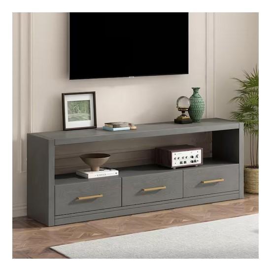 Home Decor - Christopher Knight Home, Meyer&Cross, Fufu&Gaga - Est Retail $2,105- 1plt