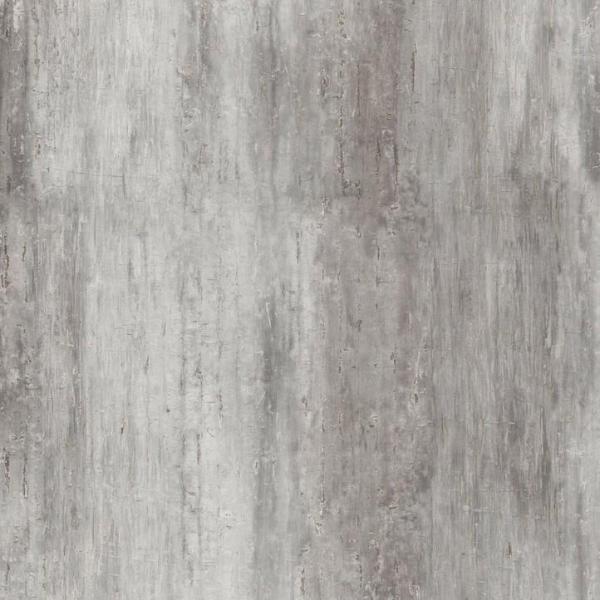Truckload of New Aspecta One & Aspecta Five Flooring - MSRP $116,000