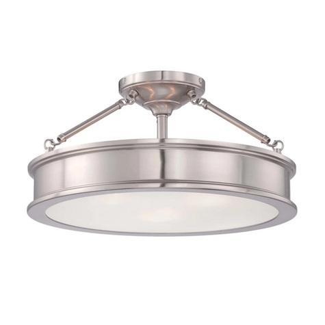Lighting - Minka Lavery, MinkaAire, Kovacs, Jonathan Y, Z-lite, Moen, American Lighting - MSRP $12,200