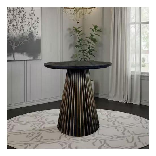 Home Decor - Carolina, Bestier, Christopher Knight Home - Est Retail $2,098- 1plt