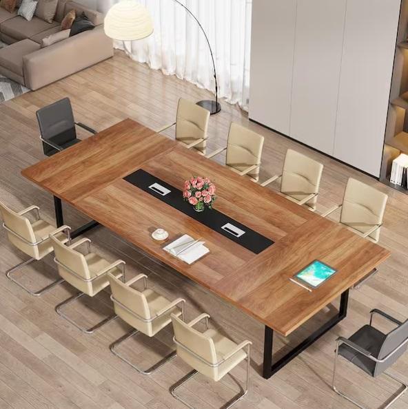 Home Decor - BYBLIGHT,  Clihome, Signature DESIGN BY ASHLEY - Est Retail $2,081- 1plt