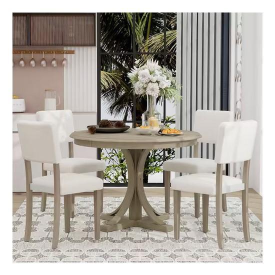 Home Decor - Harper & Bright, Storkcraft, Prepac - Est Retail $3,110- 1plt