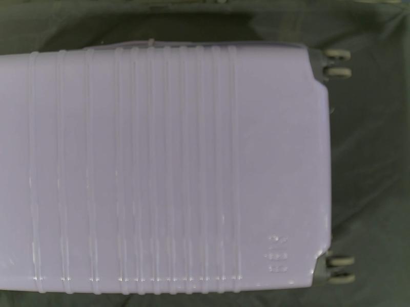 Mystery Box - Luggage from Boutique Fashion Retailer - Original MSRP $368