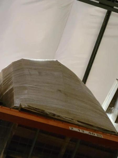 24 Pallets of Mixed and Seasonal Customer Returns