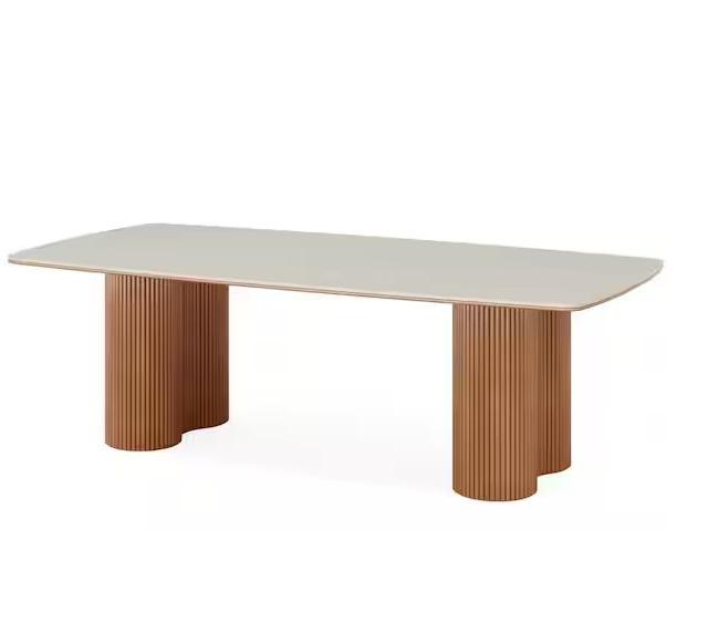 Home Decor - TRIBESIGNS WAY TO ORIGIN, National Public Seating, Harper & Bright Designs, Meyer&Cross -Est Retail $3,492