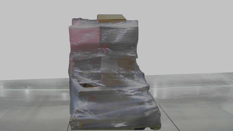 Home - Avanti Microwave Oven, Gourmia 6 Speed Digital Juice Extractor - MSRP $2,024