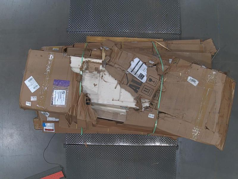 Doors & Windows - CALHOME, Andersen, Bali, CODEL DOORS, eightdoors, Spectrum, Ply Gem, Hampton Bay - Est Retail $2,849