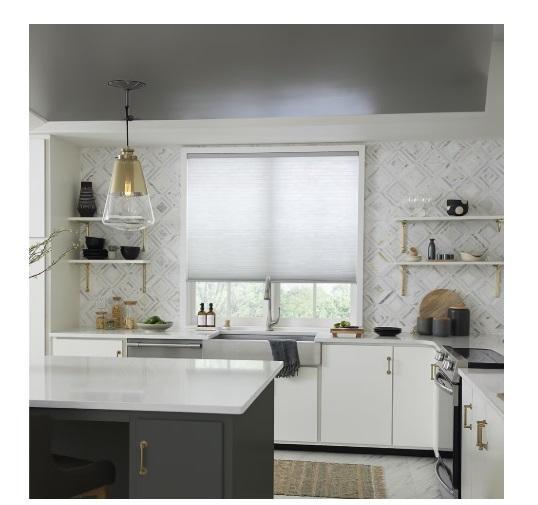 Doors & Windows- Levonor, Veneta, CALHOME - Est Retail $4,199- 1plt