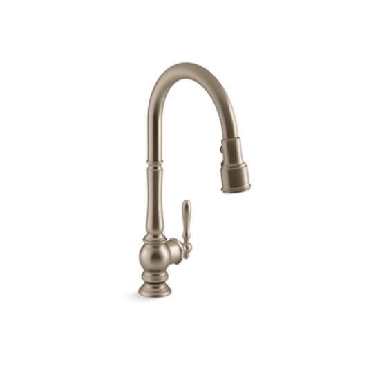 Plumbing - Kohler, Elkay, Delta, Signature, Toto, Newport Brass, Miseno, Proflo - MSRP $10,059