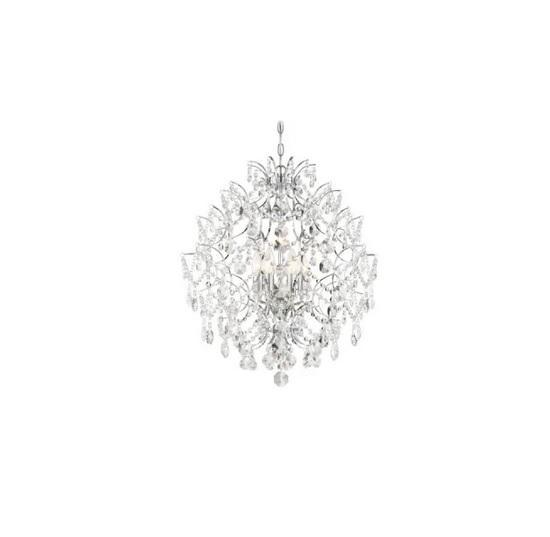 Fixtures - Minka Lavery, Millennium, Westinghouse, Emtek, Duravit, Delta, Baldwin - MSRP $9,640