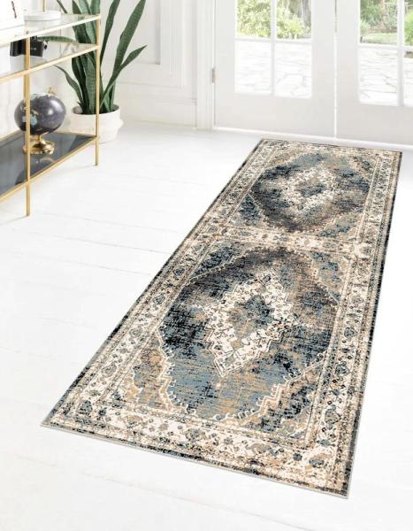 gl_furniture - MSRP $2,067