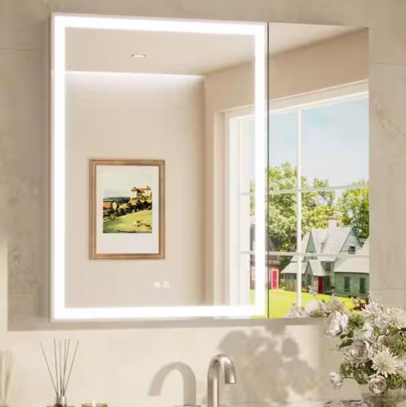 Plumbing - KeonJinn, AKDY, James Martin Vanities - Est Retail $2,593- 1plt