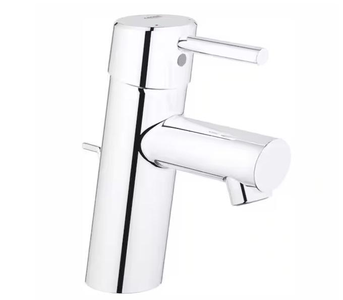 Plumbing - GROHE, VEVOR, Google Nest - Est Retail $2,395- 1plt