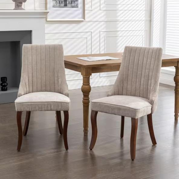 Home Decor - WONDER COMFORT, LAOTIES, Space Solutions - Est Retail $2,386- 1plt