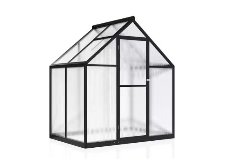 Doors & Windows - VIWAT, Veneta, Alexandria Moulding - Est Retail $1,541- 1plt