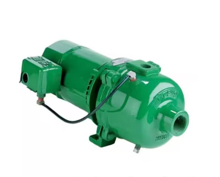 Plumbing - Myers, NewAir, AIMADO - Est Retail $7,050- 1plt