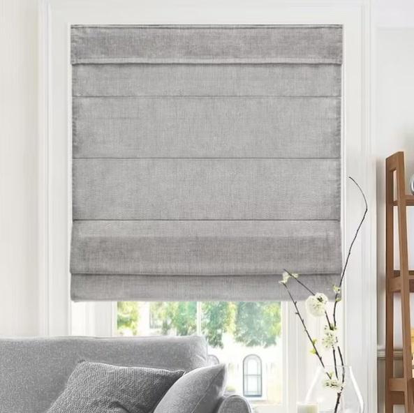 Window Decor - Chicology, EMOH, HDC - Est Retail $6,068- 1plt