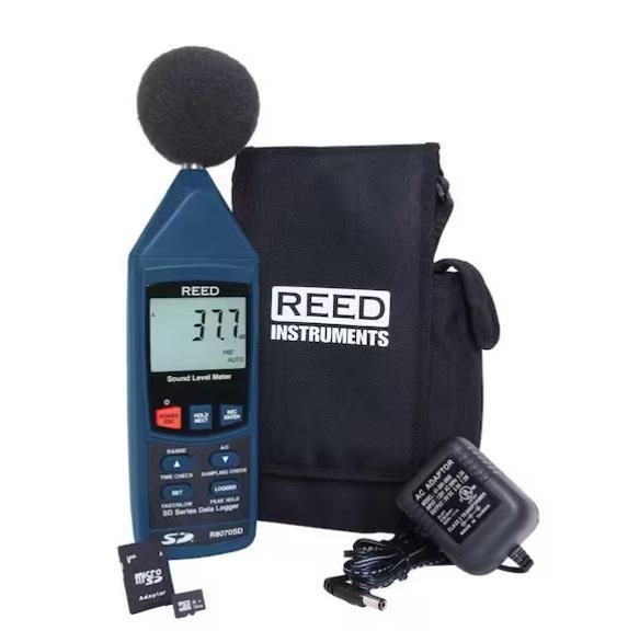 Lighting & Electrical - REED Instruments, KUZCO, ANTOINE  - Est Retail $7,424- 1plt