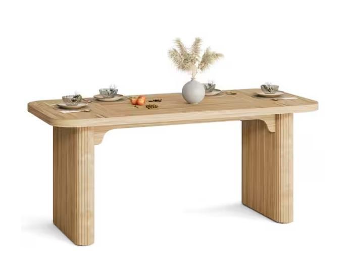 Home Decor - BYBLIGHT, Steve Silver, Dwell Home Inc - Est Retail $1,206- 1plt