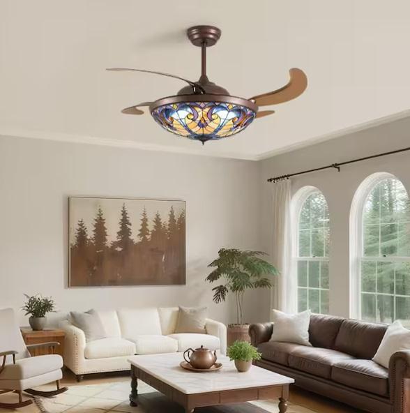 Lighting & Electrical - Pacific Core, KICHLER, Y'INSP - Est Retail $2,304- 1plt