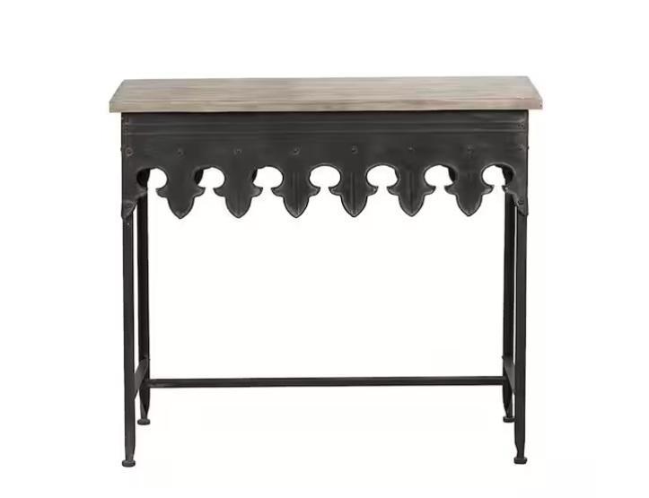 Home Decor- Storied Home, Gymax, Bestier - Est Retail $2,218- 1plt