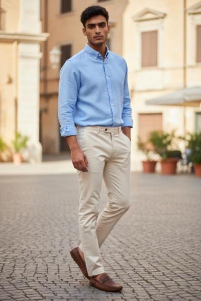 New Boxed Mens Dress Casual Shoes Lot 6000