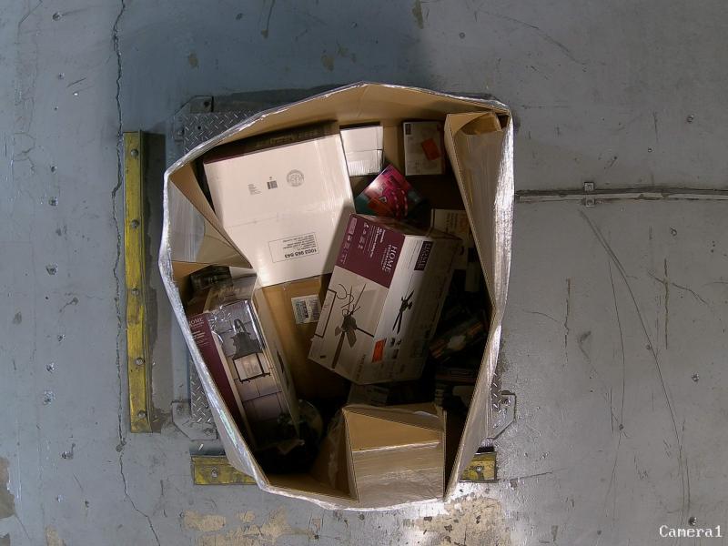 Lighting & Electrical - HDC, Southwire, Tzumi, Universal Security Instruments, Intermatic, SKY RIDER -Est Retail $1,388