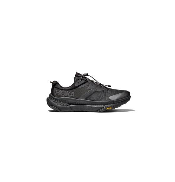 Hoka Transport Sneakers & Assorted Shoes - Original MSRP $590