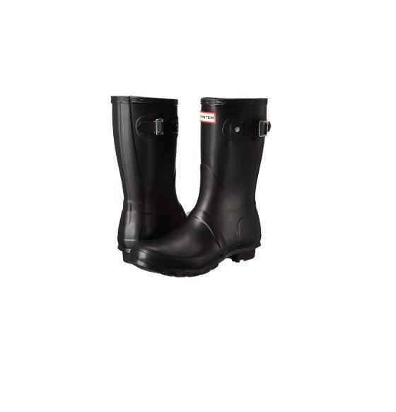 Shoes - Hunter Short Rain Boot, Sam Edelman Michaela Mary Jane, Nike, Dolce Vita, Ugg, SKECHERS - Original MSRP $1,652