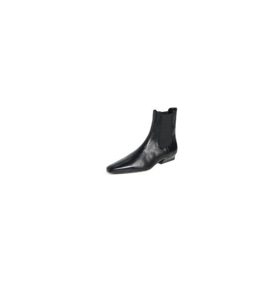 Shoes - STAUD Wally Chelsea Boots, Tory Burch, Ugg, Dansko, Sam Edelman, Nike, Dolce Vita - Original MSRP $2,889