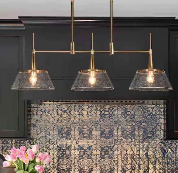 Lighting & Electrical- LNC, Universal Security Instruments, Feit Electric - Est Retail $5,854- 1plt