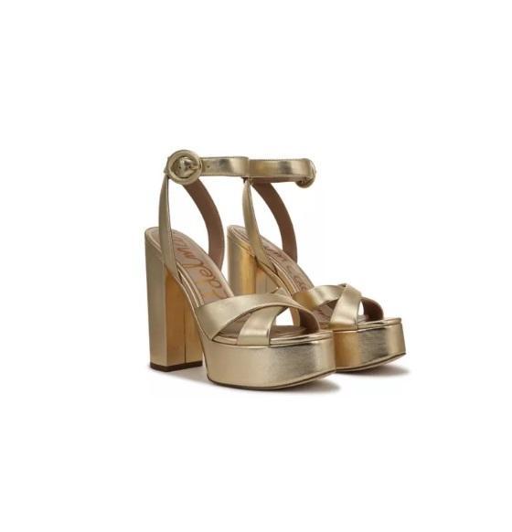 Shoes - Sam Edelman, Birkenstock, SoftWalk, Steve Madden, TOMS, The North Face, Melissa - Original MSRP $3,809