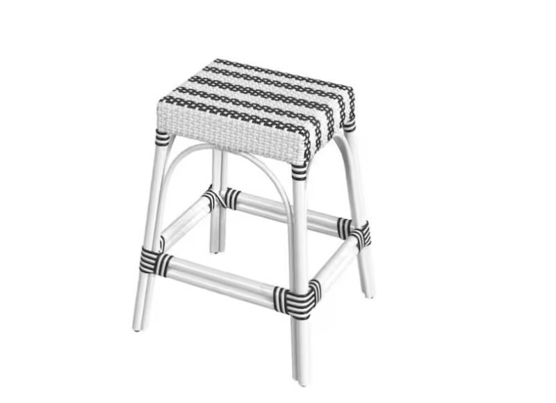 Home Decor -  Butler Specialty Company, WONDER COMFORT,  Glitzhome - Est Retail $3,186- 1plt