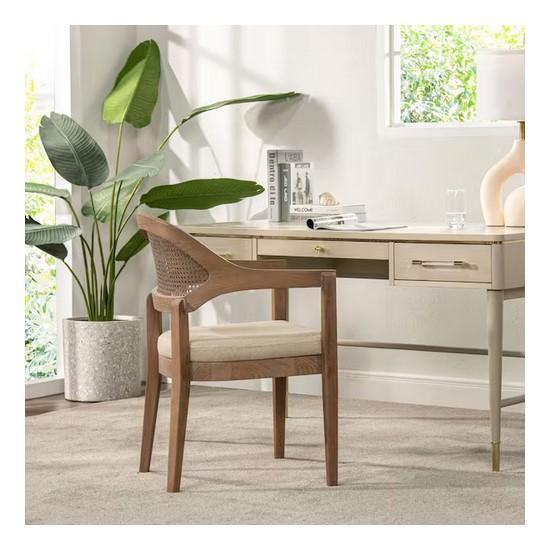 Home Decor - Jennifer Taylor, Nathan James, Glitzhome - Est Retail $1,928- 1plt