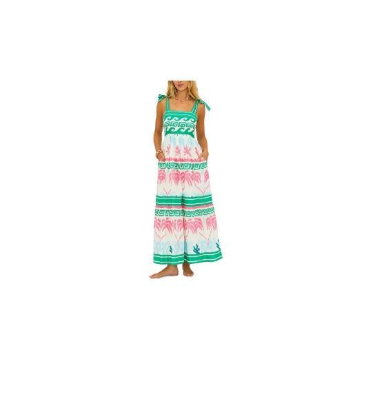 Beach Riot Cami Cover-Up Dress & Assorted Apparel - Original MSRP $2,690