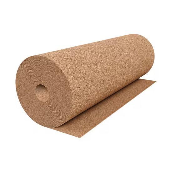 Flooring & Rugs - QEP, Roberts, TrafficMaster - Est Retail $2,162- 1plt