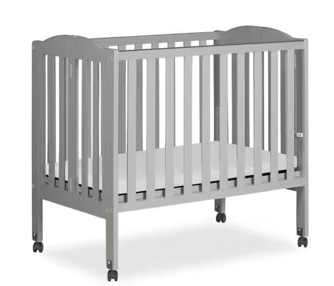 Home Decor- Dream On Me,  BYBLIGHT, HDC - Est Retail $1,881- 1plt