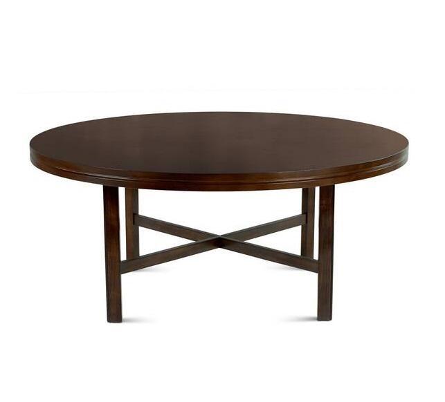 Home Decor - Steve Silver, Graco, SAUDER, BYBLIGHT, Bestier, Flash Furniture, FUFU&GAGA, Furinno - Est Retail $3,539