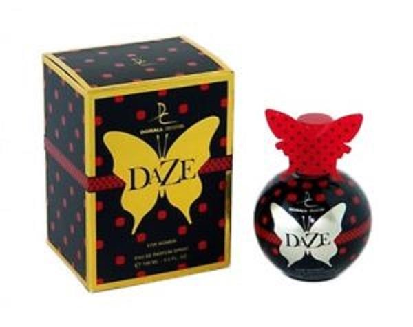 OVERSTOCK Marc Jacobs/Chanel & Friends Inspired Fragrances