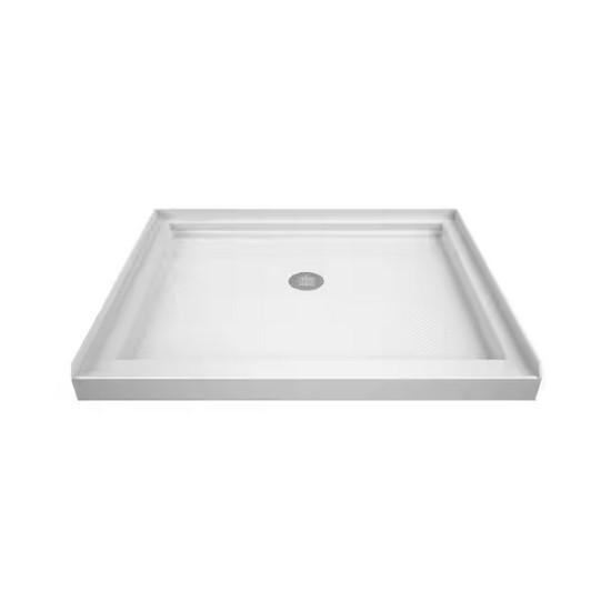Kitchen & Bath - DreamLine, Glacier Bay, Mustee - Est Retail $1,090- 1plt