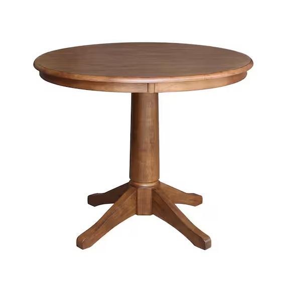 Home Decor - International Concepts, Polibi, BYBLIGHT, PLANK+BEAM, Space Solutions, Bestier, Furinno -Est Retail $1,965