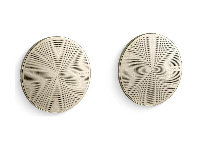 Plumbing- Kohler, Grohe, Rohl, Signature Hardware & Delta  - MSRP $8,840