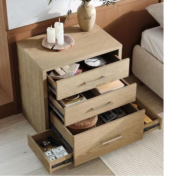 Home Decor - FUFU&GAGA, Harper & Bright Designs, HOUSEHOLD ESSENTIALS, Jela-USA, Lazzara, Coaster - Est Retail $1,985