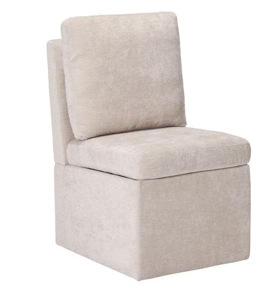 Home Decor - WESTINFURNITURE, Uixe, Linon Home Decor, Kate Laurel, StyleWell, Regency International - Est Retail $1,465