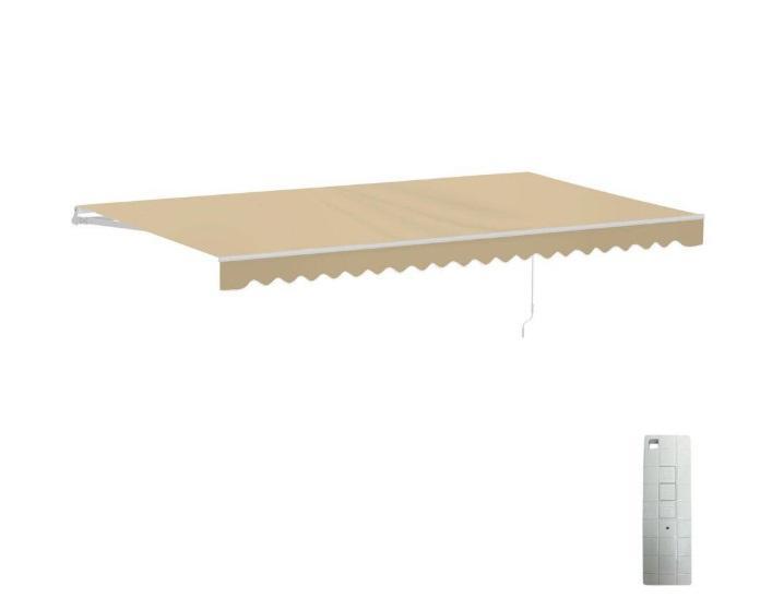 Doors & Windows - ALEKO, Masonite, WINSOON - Est Retail $6,380- 1plt